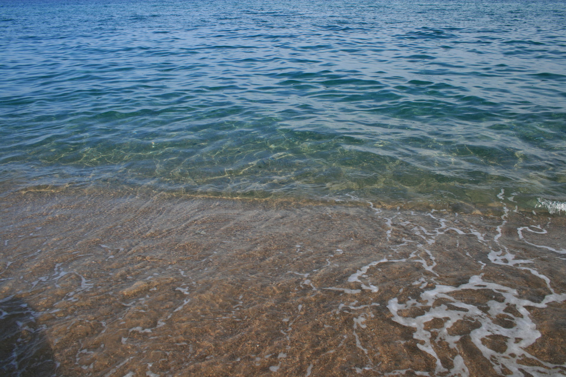 Tourist reference portal - 2026 - Visit Costa Brava