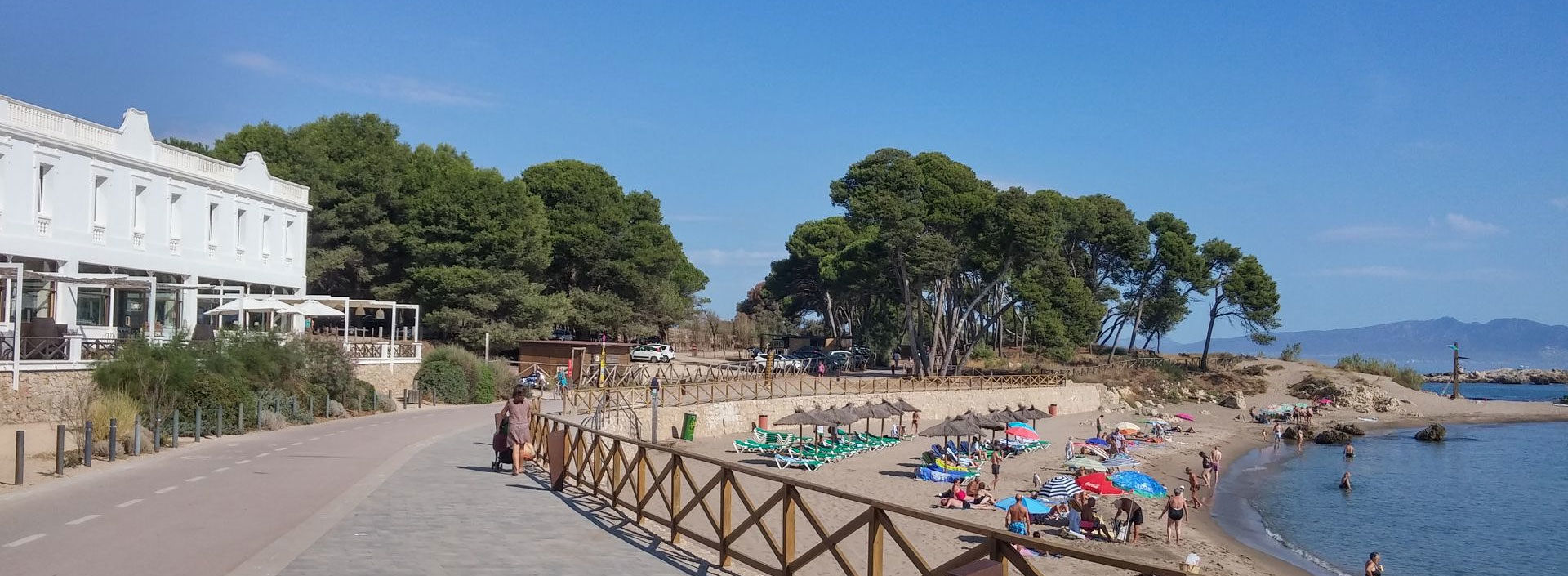 Available 2024 Visit Costa Brava