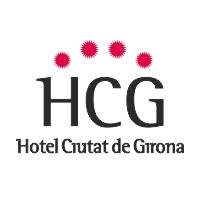 Girona Cycling Lovers - logo