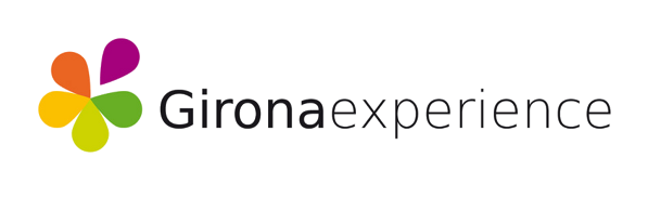 Girona Experience - logo