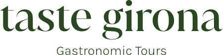 Taste Girona - logo