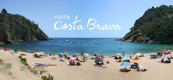 visitacostabrava.com logo