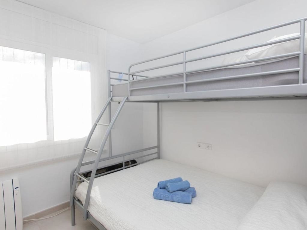 Apartamento Brisa