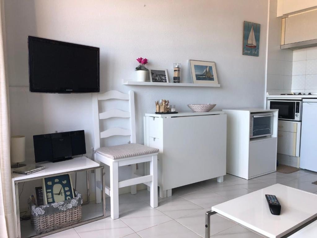 Apartament Miami