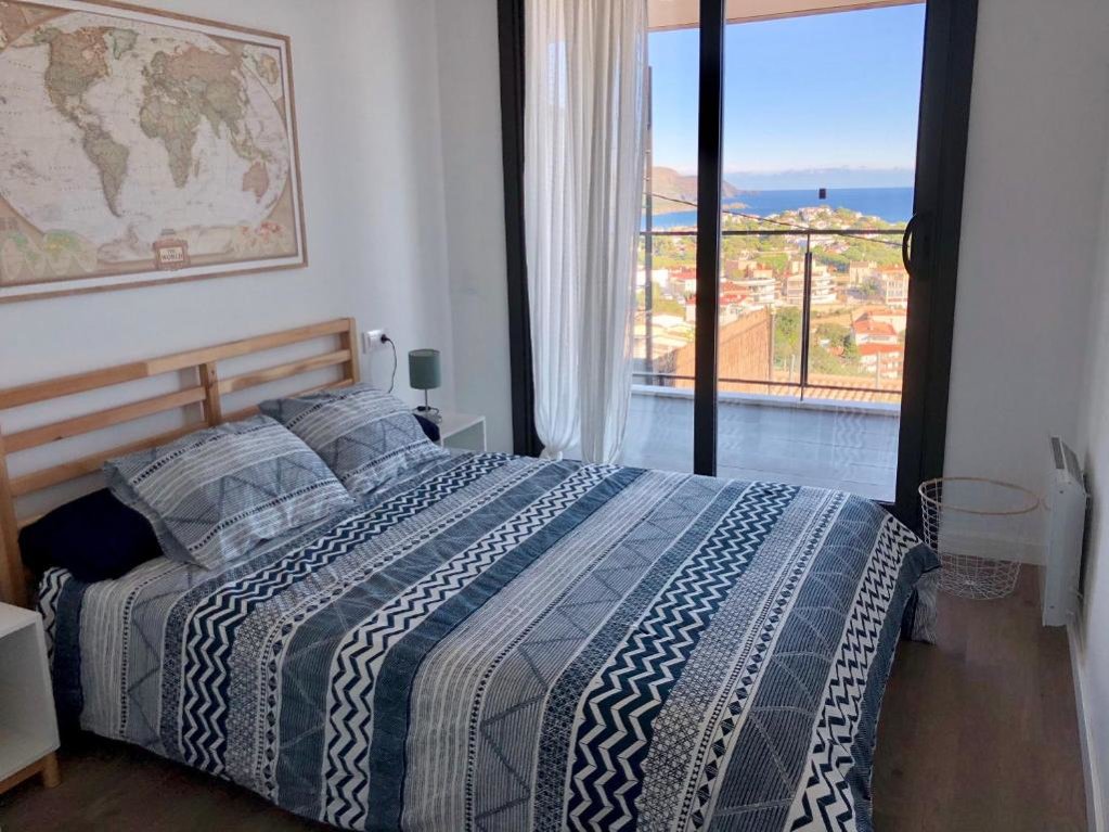 Apartamento Cau del llop