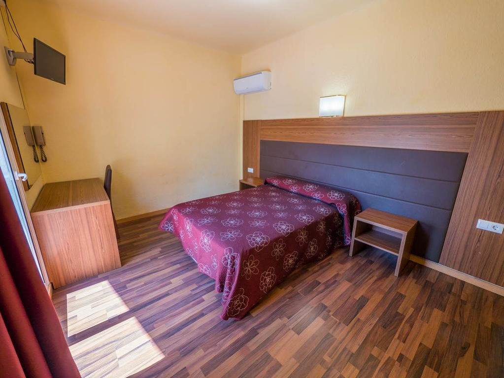 Hotel Golden Sand