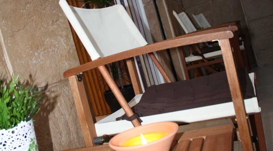 Hostal Sant Jordi