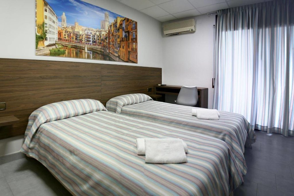 Hotel Altamira