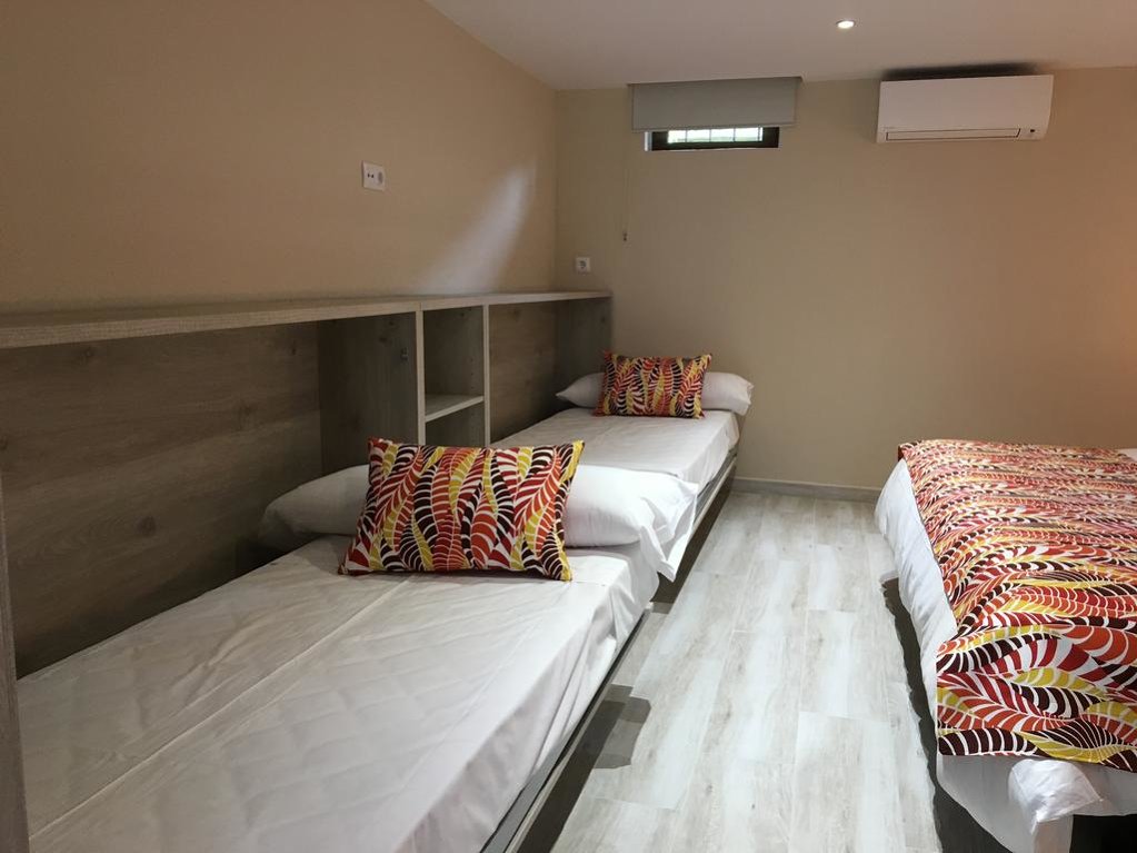 MedPlaya Hotel Sant Eloi