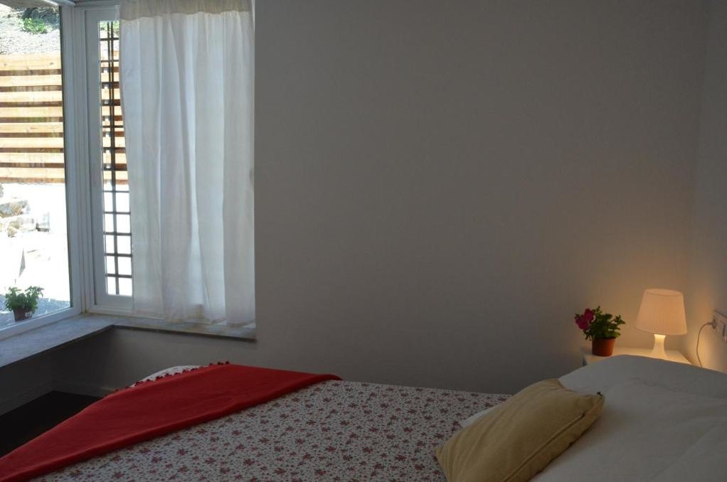 Apartmento Rovellada Platja