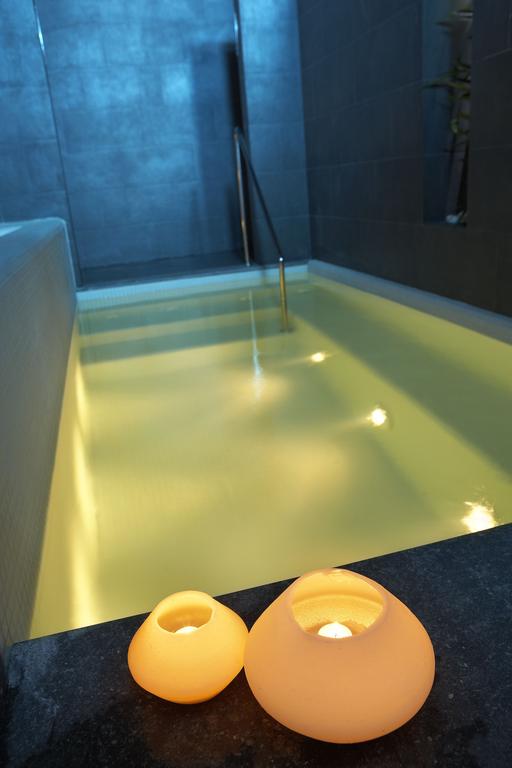 Hotel Alegria Plaza Paris