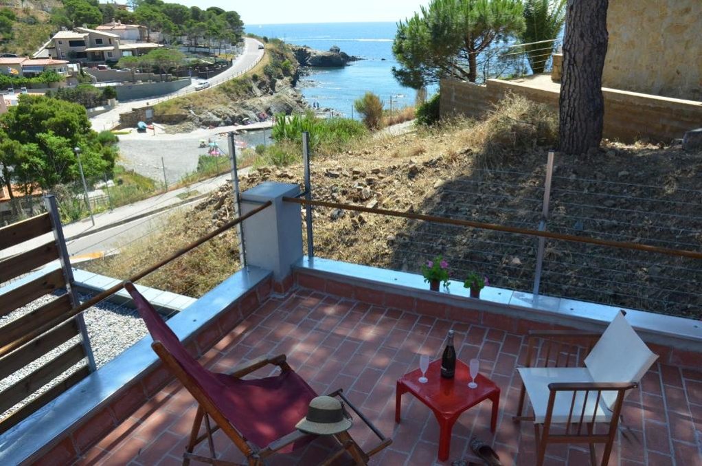 Apartament Rovellada Platja