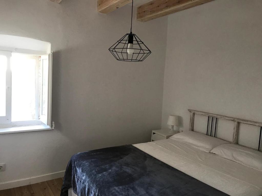 Apartament Ros