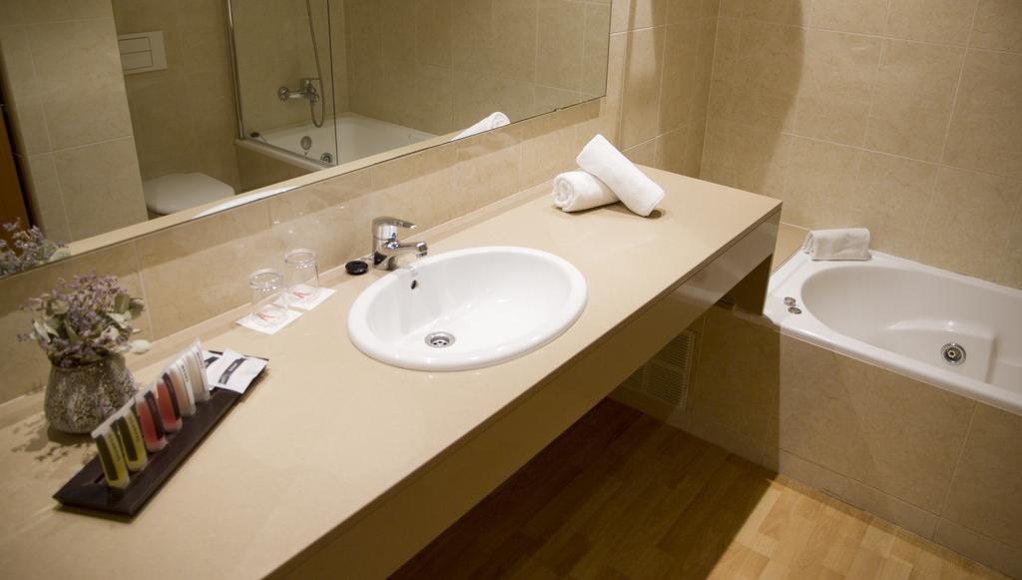 Hotel Alegria Plaza Paris