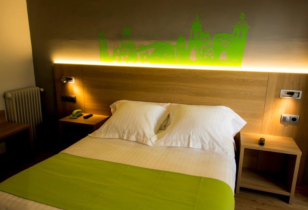 Hotel Margarit