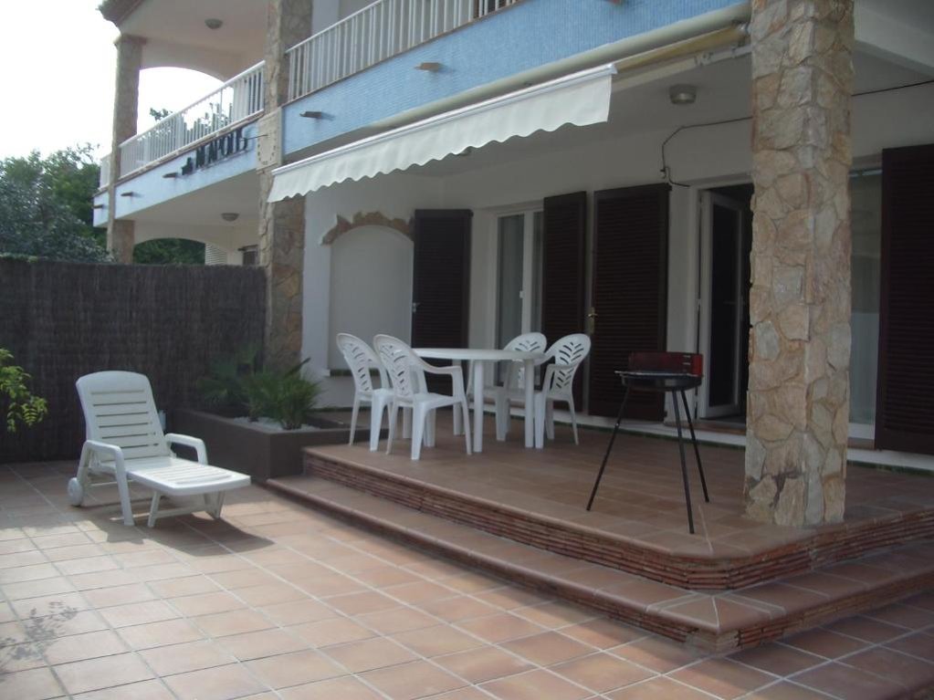 Apartament Neàpolis 2