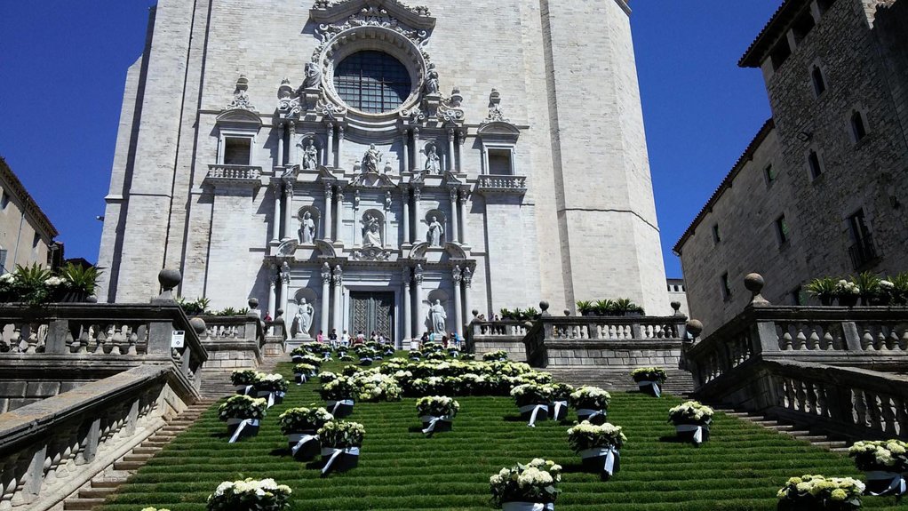 The Cathedral