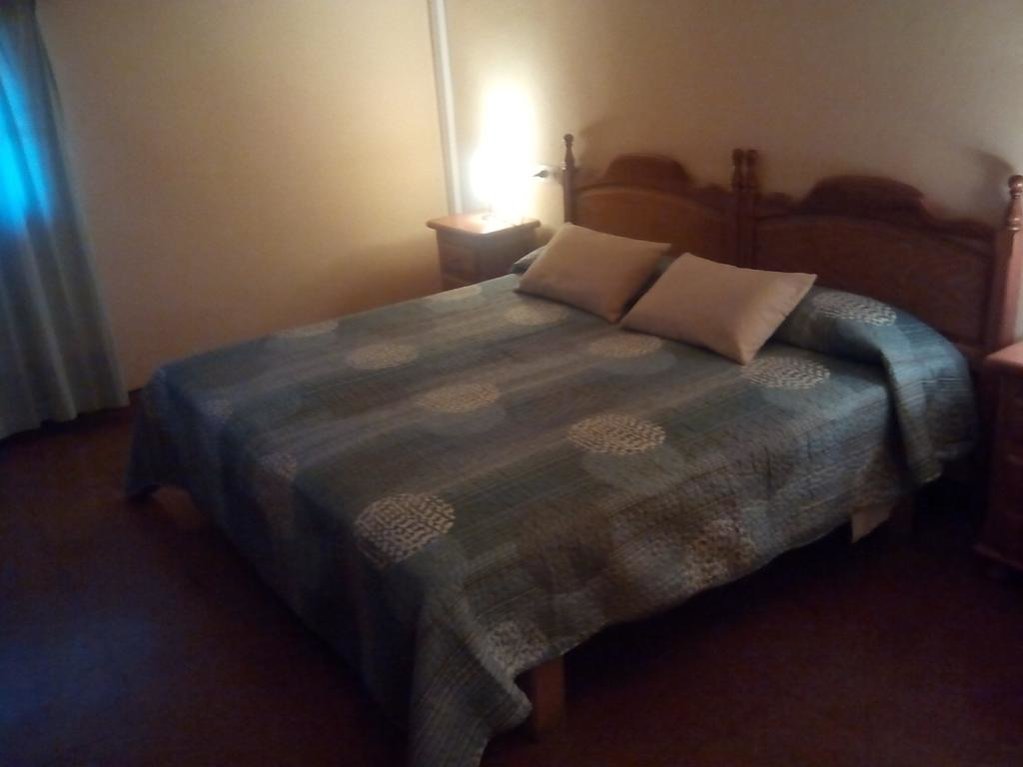 Bed & Breakfast Puig Gros