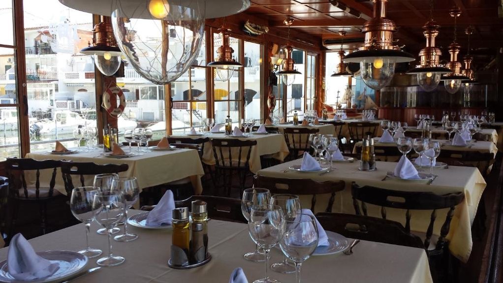 Hotel Portofino