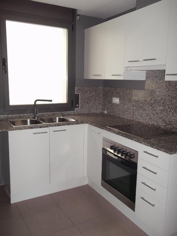 Summer Dreams apartments Lloret