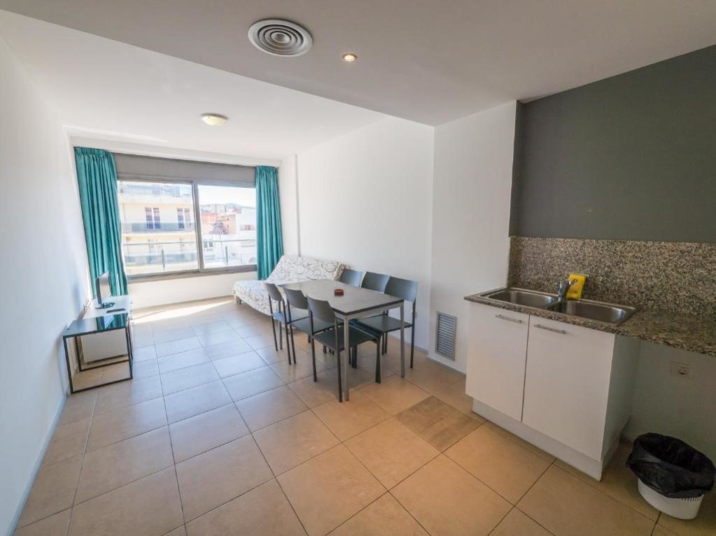 Summer Dreams apartments Lloret