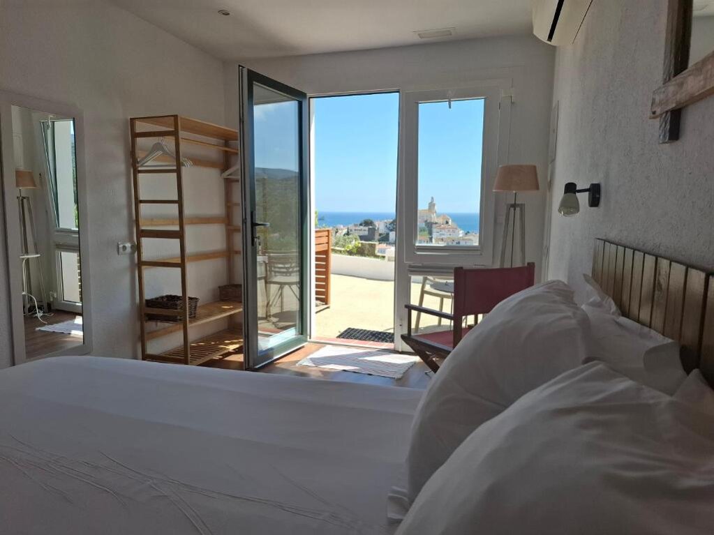 Arrels Hotel Cadaqués