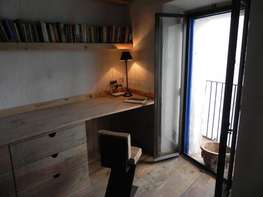 Apartamento Poal-Cadaqués