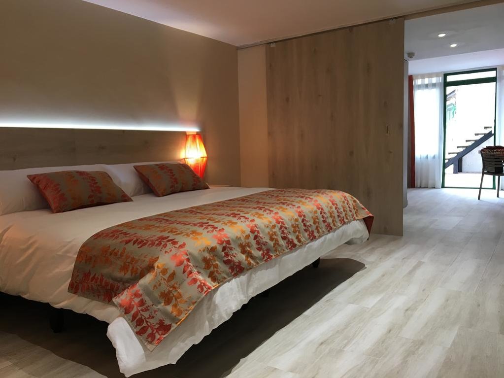 MedPlaya Hotel Sant Eloi