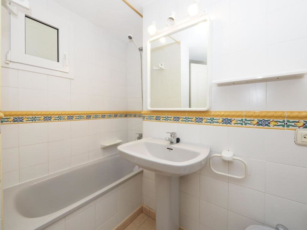 Apartamento Terrassa del Mar