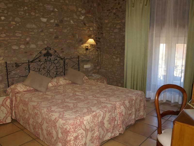 Hotel Can Ceret