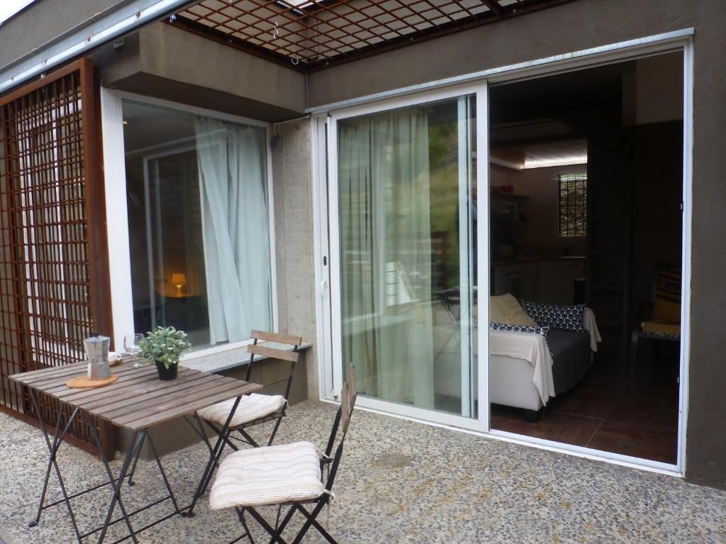 Apartmento Rovellada Platja