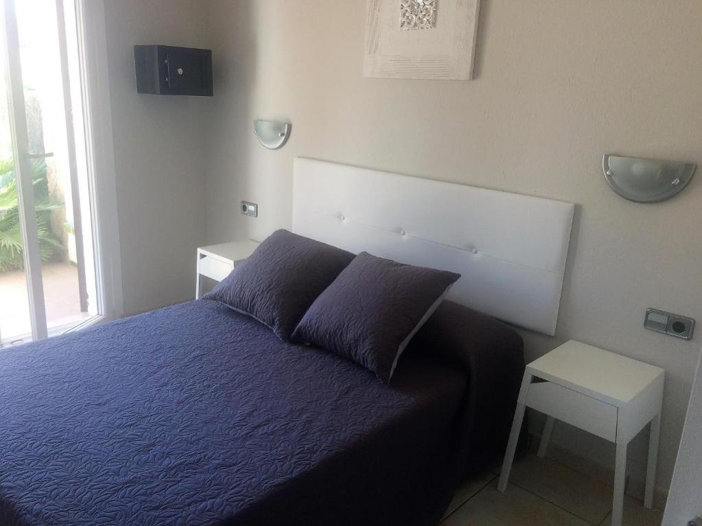 Apartament Neàpolis 2