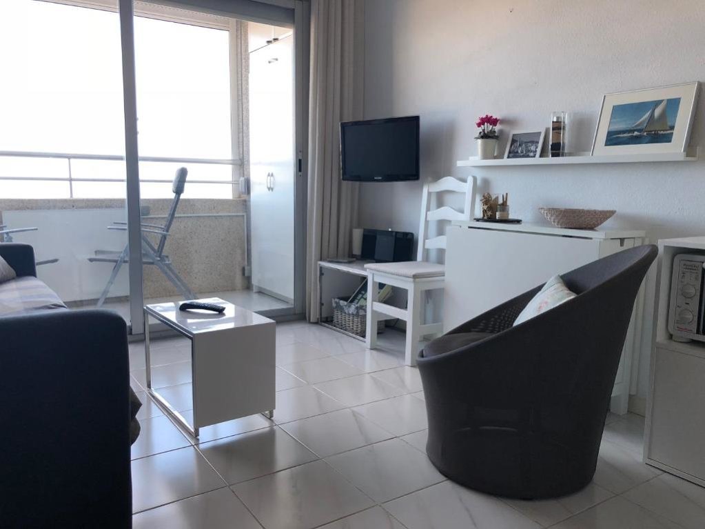 Apartament Miami