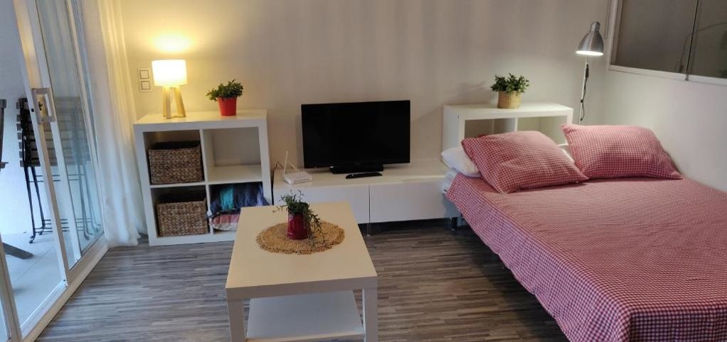 Apartament Calella Clos