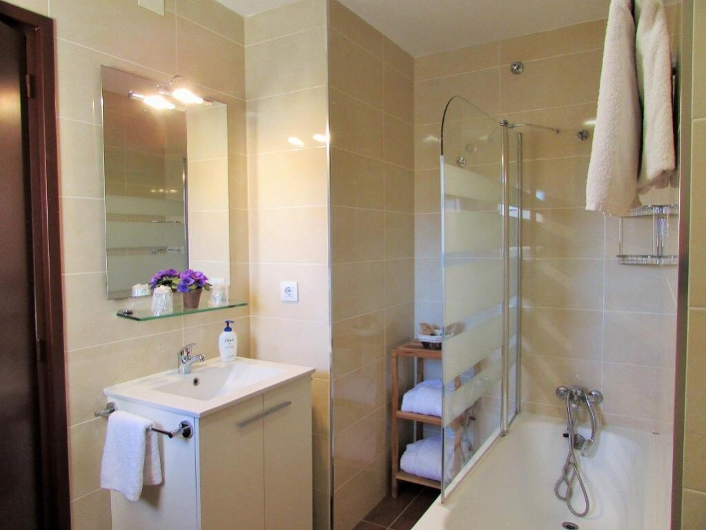 Hostal Can Bassalis