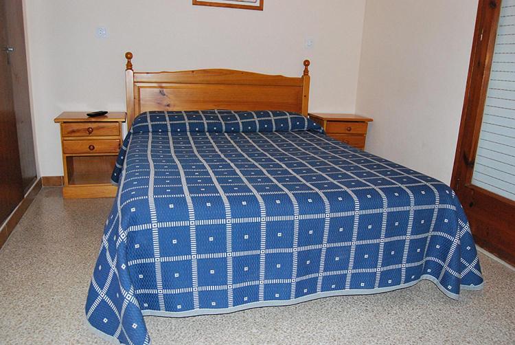Hostal Gran Sol