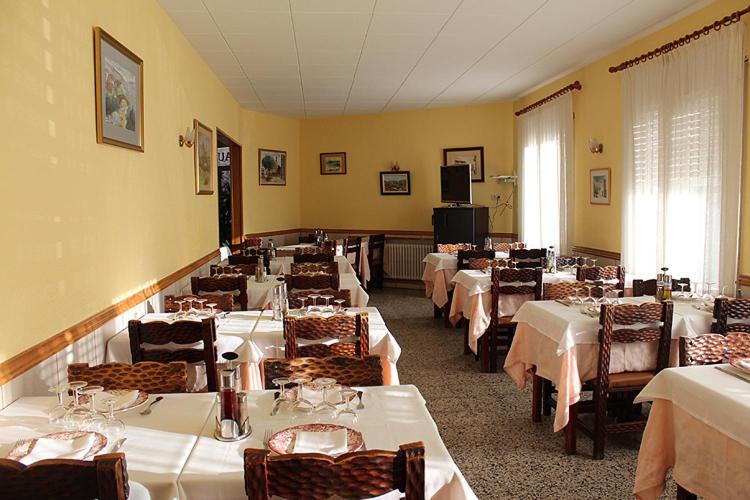 Hostal Gran Sol