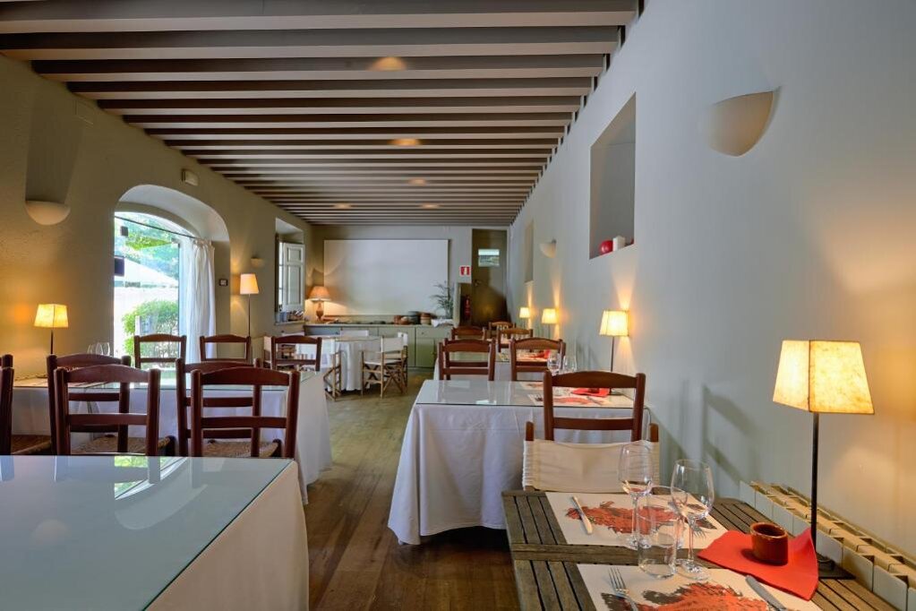 Hostal Sa Rascassa