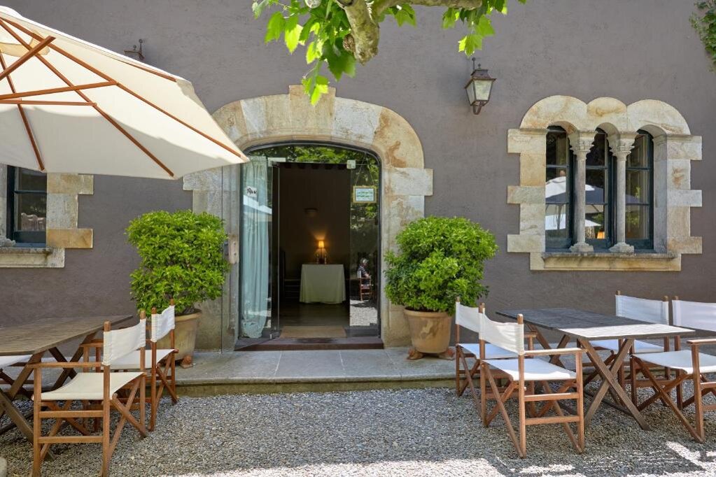Hostal Sa Rascassa
