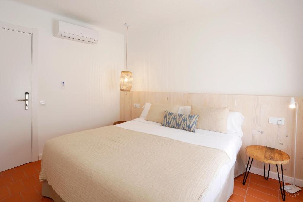 Hostal Ses Negres