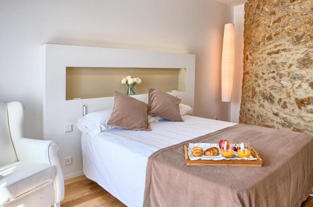 Hostalet de Begur