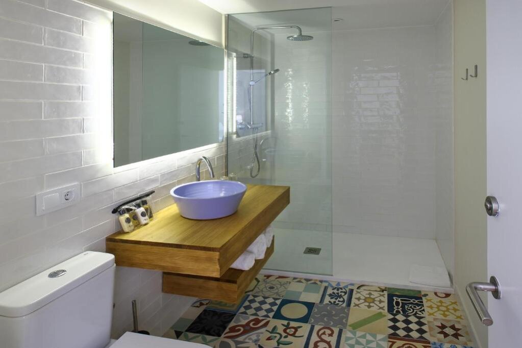 Hotel & Apartaments Thalassa Sport & Wellness