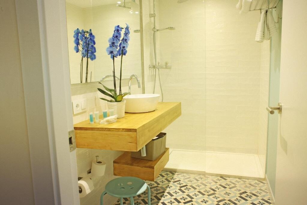 Hotel & Apartaments Thalassa Sport & Wellness
