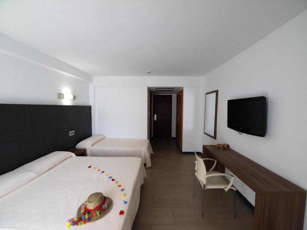 Hotel Astoria Park