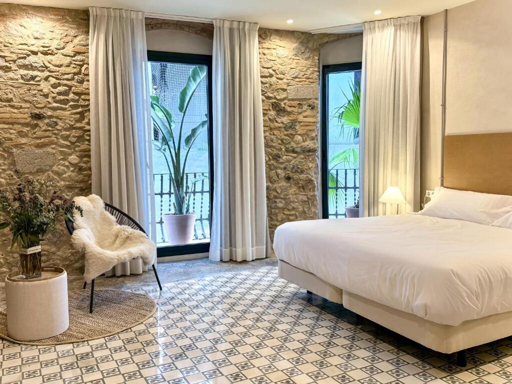 Boutique Hotel Atelier