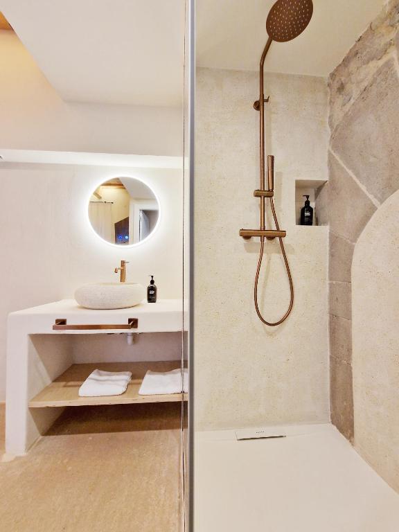 Boutique Hotel Atelier
