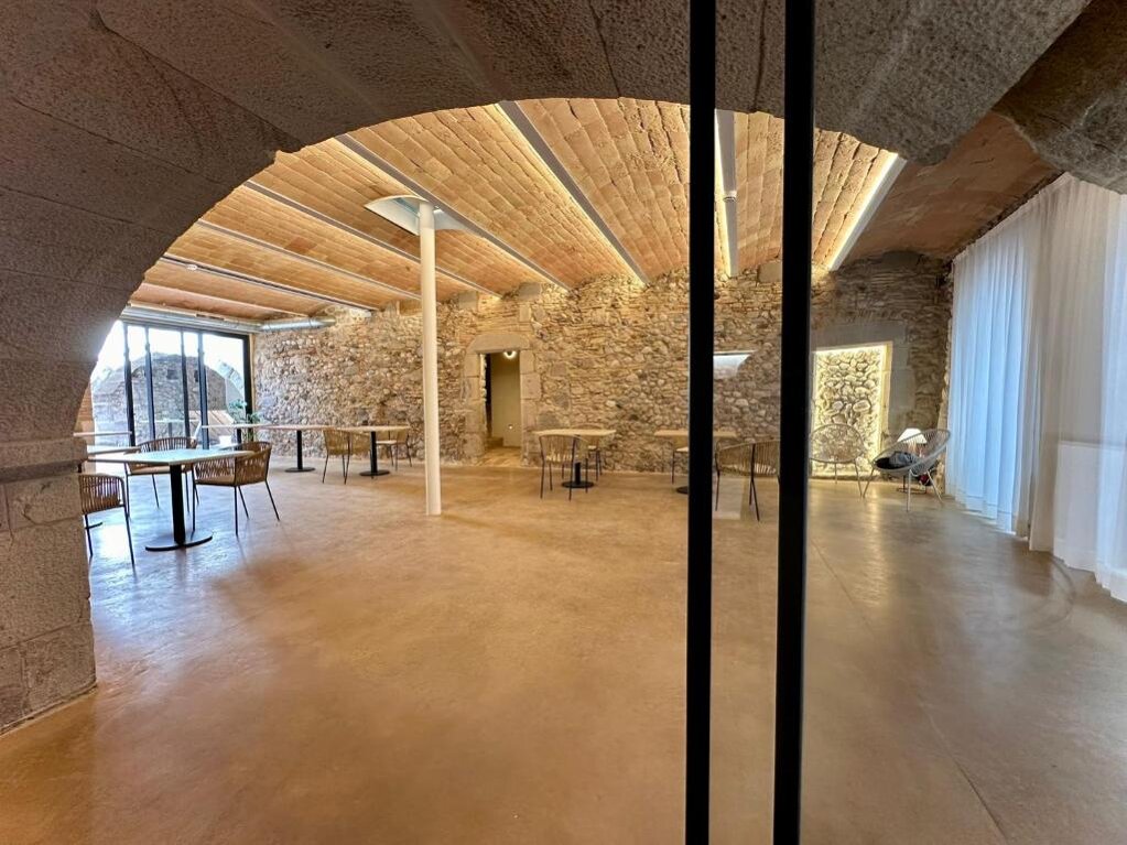 Boutique Hotel Atelier