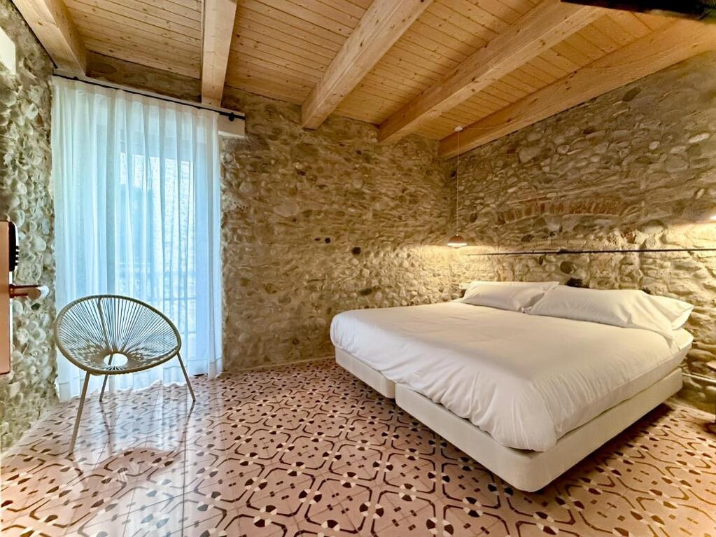 Boutique Hotel Atelier