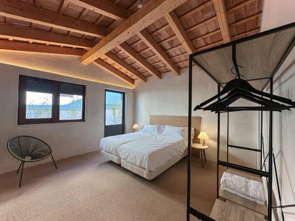 Boutique Hotel Atelier