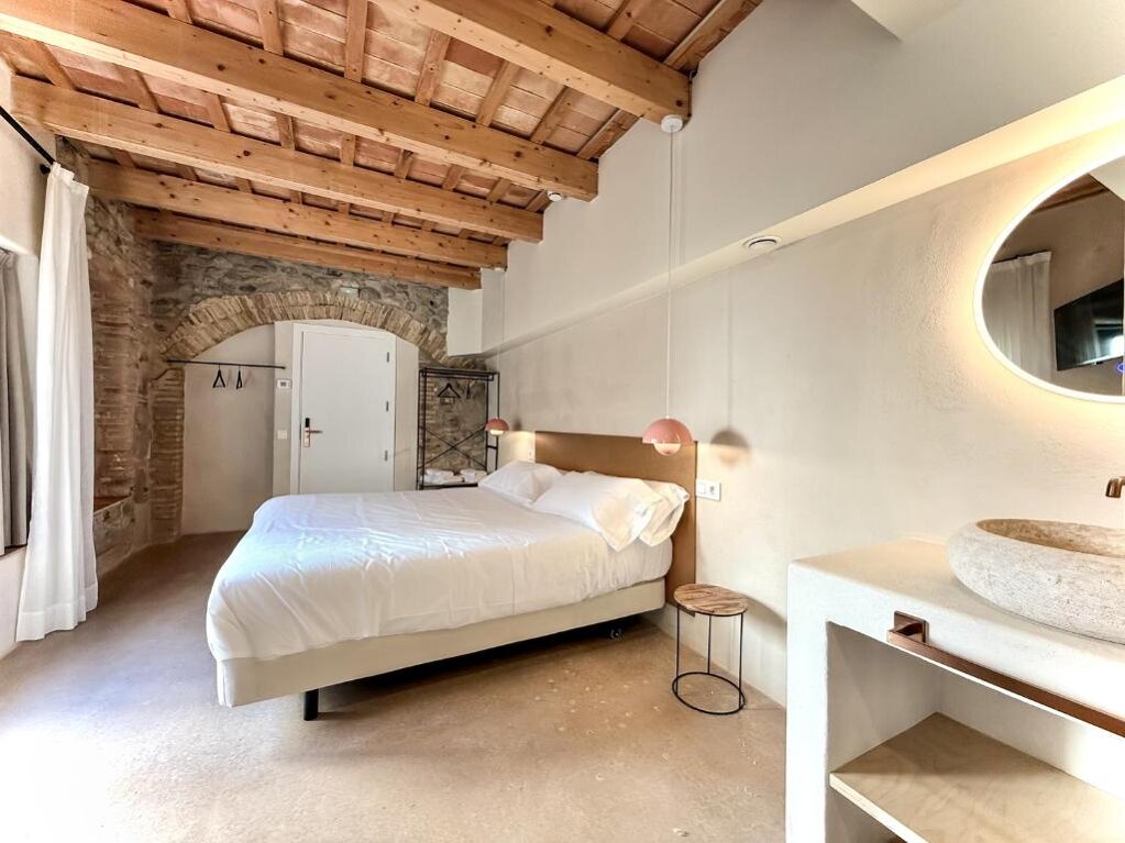 Boutique Hotel Atelier